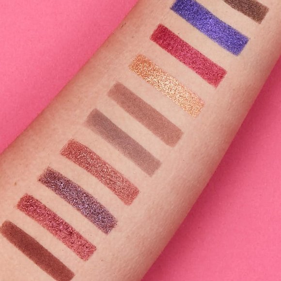 SOLD!!!! - Picture 6 of 6